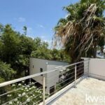 listing image thumbnail with ID 108831
