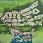 listing image thumbnail with ID 79150
