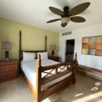 listing image thumbnail with ID 96635