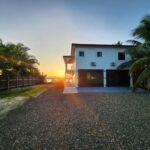 listing image thumbnail with ID 98836