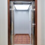listing image thumbnail with ID 106888