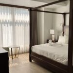 listing image thumbnail with ID 102348
