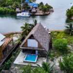 listing image thumbnail with ID 97798