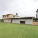 listing image thumbnail with ID 108230