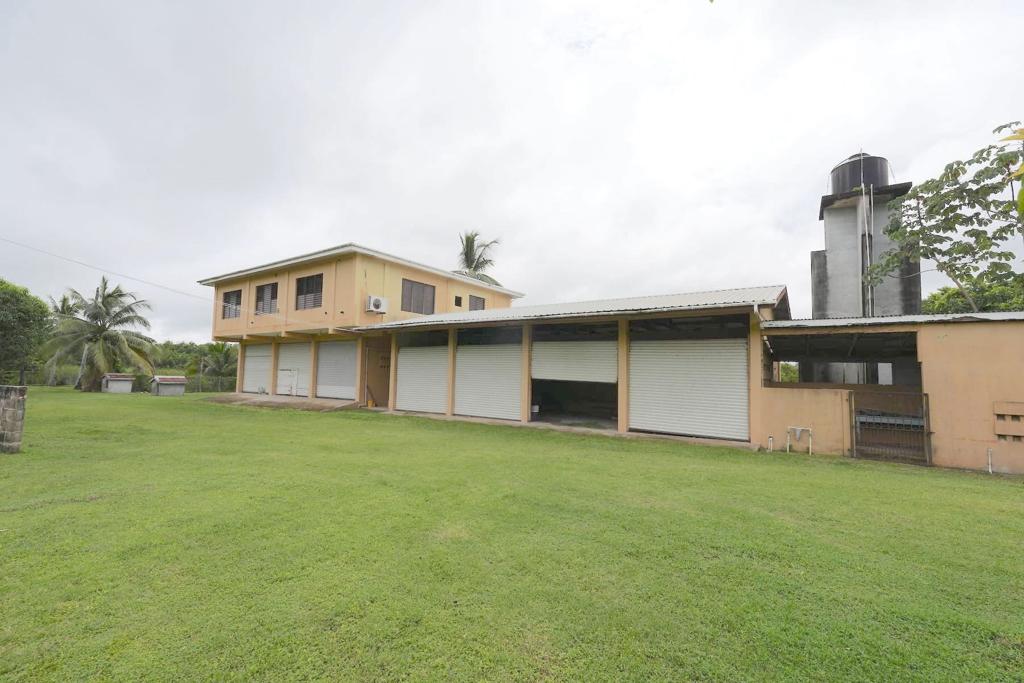 listing image with ID 108230