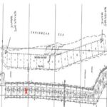 listing image thumbnail with ID 94770