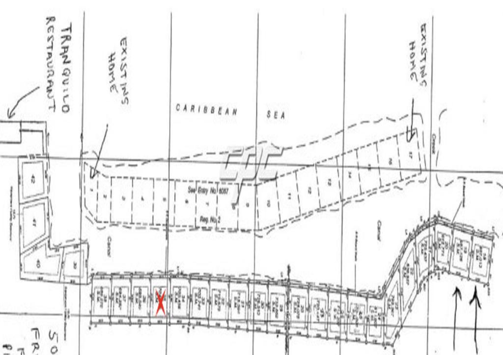 listing image with ID 94770