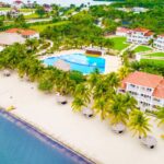 listing image thumbnail with ID 105127