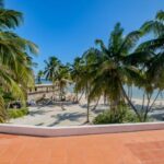 listing image thumbnail with ID 103170