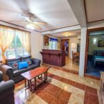 listing image thumbnail with ID 95401