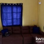 listing image thumbnail with ID 88045
