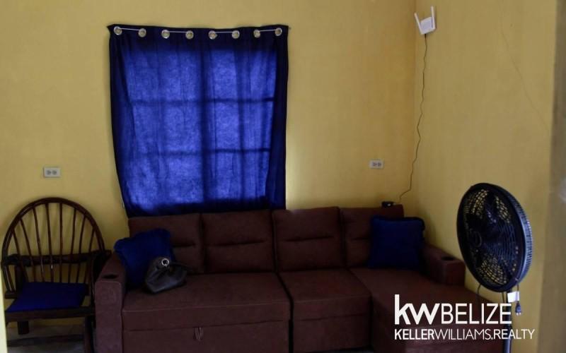 listing image with ID 88045