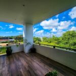 listing image thumbnail with ID 78552