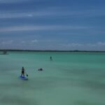 listing image thumbnail with ID 98626
