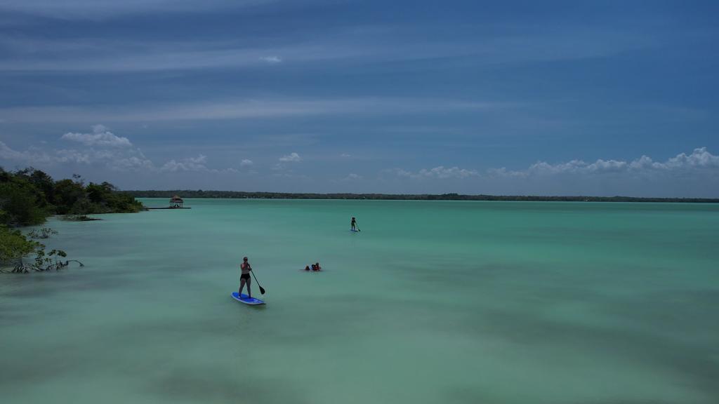 listing image with ID 98626
