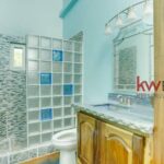 listing image thumbnail with ID 77808