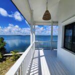 listing image thumbnail with ID 80049