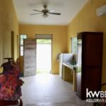 listing image thumbnail with ID 88043