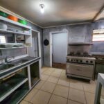 listing image thumbnail with ID 99544