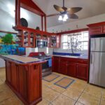 listing image thumbnail with ID 89452