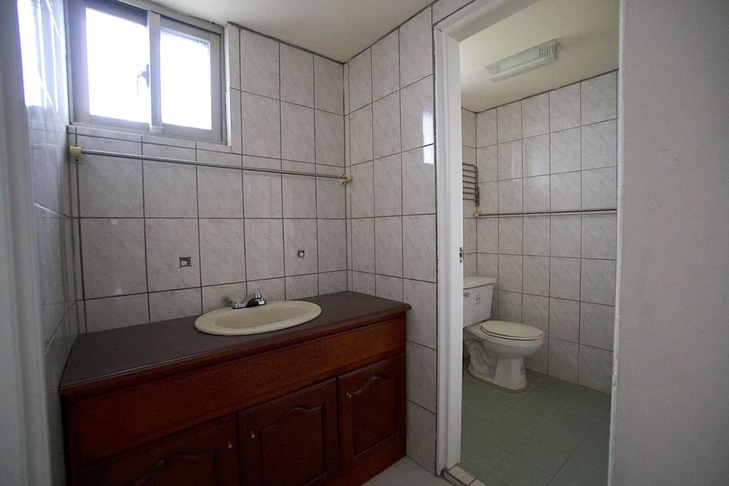 listing image with ID 98926