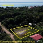 listing image thumbnail with ID 94223