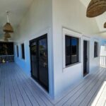 listing image thumbnail with ID 98841