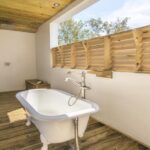 listing image thumbnail with ID 80219
