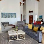 listing image thumbnail with ID 103384