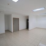 listing image thumbnail with ID 81507