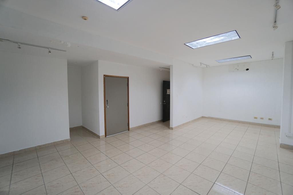 listing image with ID 81507