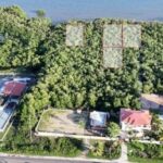 listing image thumbnail with ID 79772