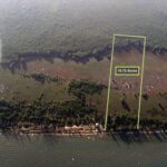 listing image thumbnail with ID 107288