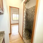 listing image thumbnail with ID 93445