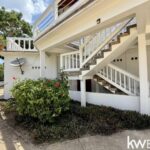 listing image thumbnail with ID 107105