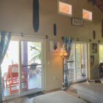 listing image thumbnail with ID 95906