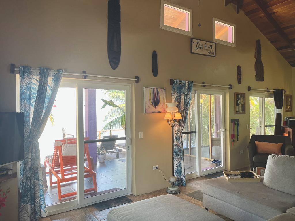 listing image with ID 95906
