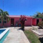 listing image thumbnail with ID 74478