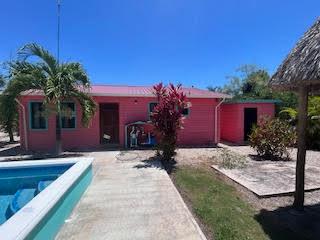 listing image with ID 74478
