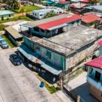listing image thumbnail with ID 74241