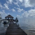 listing image thumbnail with ID 79087