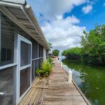 listing image thumbnail with ID 106694