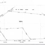 listing image thumbnail with ID 101898