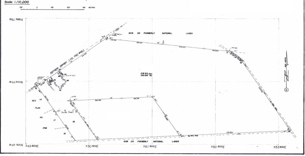 listing image with ID 101898