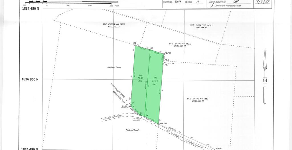 listing image with ID 74687