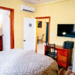 listing image thumbnail with ID 103992