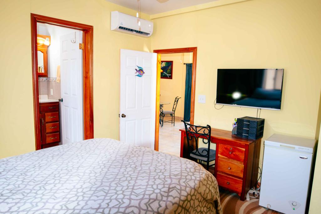 listing image with ID 103992