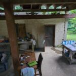 listing image thumbnail with ID 80264