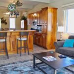 listing image thumbnail with ID 93474