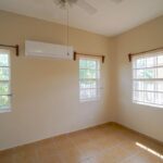 listing image thumbnail with ID 81396